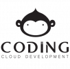 CODING